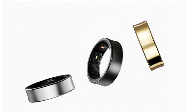 苹果取消智能戒指项目 是权衡利弊，还是市场战略的调整？